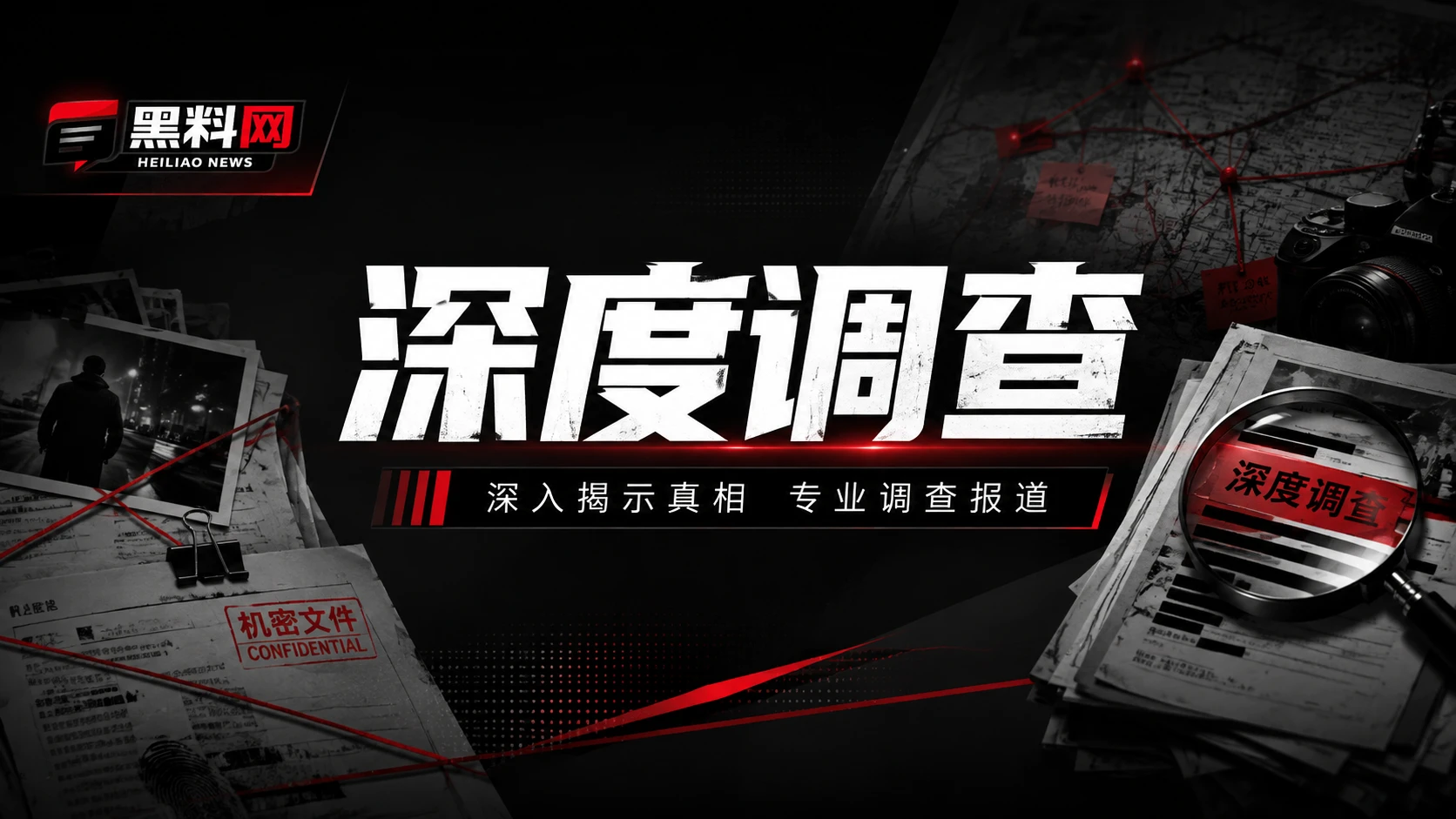 影视作品公开内容观察