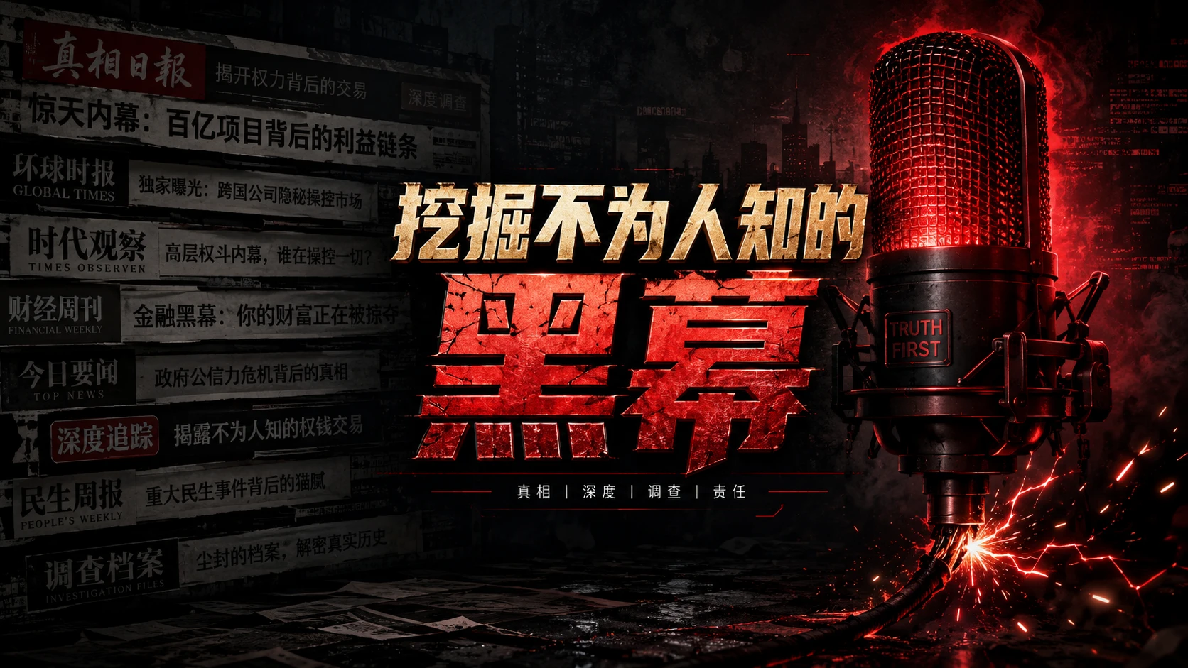 关于黑料网与编辑价值
